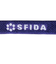 スフィーダ（SFIDA）ストッキングベルト 2本入り SH-25G02 NVY