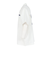 エクストララージ（XLARGE）DRAWING OG 半袖シャツ 101252014002-WHITE