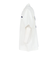 エクストララージ（XLARGE）DRAWING OG 半袖シャツ 101252014002-WHITE