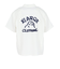 エクストララージ（XLARGE）DRAWING OG 半袖シャツ 101252014002-WHITE