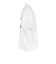 エクストララージ（XLARGE）DRAWING OG 半袖シャツ 101252014002-WHITE