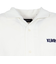 エクストララージ（XLARGE）DRAWING OG 半袖シャツ 101252014002-WHITE