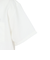 エクストララージ（XLARGE）DRAWING OG 半袖シャツ 101252014002-WHITE