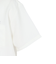 エクストララージ（XLARGE）DRAWING OG 半袖シャツ 101252014002-WHITE