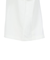 エクストララージ（XLARGE）DRAWING OG 半袖シャツ 101252014002-WHITE