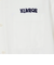 エクストララージ（XLARGE）DRAWING OG 半袖シャツ 101252014002-WHITE