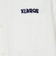 エクストララージ（XLARGE）DRAWING OG 半袖シャツ 101252014002-WHITE