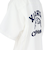 エクストララージ（XLARGE）DRAWING OG 半袖シャツ 101252014002-WHITE