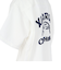 エクストララージ（XLARGE）DRAWING OG 半袖シャツ 101252014002-WHITE