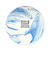 デュアリグ（DUARIG）検定球 高周波サッカーボール5号球 5S0001-AHBL-781IM WxBLU