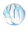 デュアリグ（DUARIG）検定球 高周波サッカーボール5号球 5S0001-AHBL-781IM WxBLU