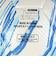 デュアリグ（DUARIG）検定球 高周波サッカーボール5号球 5S0001-AHBL-781IM WxBLU