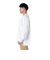チャンピオン-ヘリテイジ（CHAMPION-HERITAGE）HVW LOOSE FOOT 長袖Tシャツ C3-C412 010