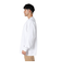 チャンピオン-ヘリテイジ（CHAMPION-HERITAGE）HVW LOOSE FOOT 長袖Tシャツ C3-C412 010