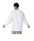 チャンピオン-ヘリテイジ（CHAMPION-HERITAGE）HVW LOOSE FOOT 長袖Tシャツ C3-C412 010