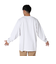 チャンピオン-ヘリテイジ（CHAMPION-HERITAGE）HVW LOOSE FOOT 長袖Tシャツ C3-C412 010