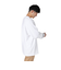 チャンピオン-ヘリテイジ（CHAMPION-HERITAGE）HVW LOOSE FOOT 長袖Tシャツ C3-C412 010