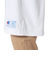 チャンピオン-ヘリテイジ（CHAMPION-HERITAGE）HVW LOOSE FOOT 長袖Tシャツ C3-C412 010