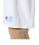チャンピオン-ヘリテイジ（CHAMPION-HERITAGE）HVW LOOSE FOOT 長袖Tシャツ C3-C412 010