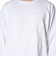 チャンピオン-ヘリテイジ（CHAMPION-HERITAGE）HVW LOOSE FOOT 長袖Tシャツ C3-C412 010