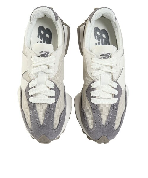 ニューバランス（new balance）スニーカー スポーツシューズ U327LND D