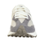ニューバランス（new balance）スニーカー スポーツシューズ グレー U327LND D カジュアルシューズ スポーツ