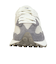 ニューバランス（new balance）スニーカー スポーツシューズ グレー U327LND D カジュアルシューズ スポーツ