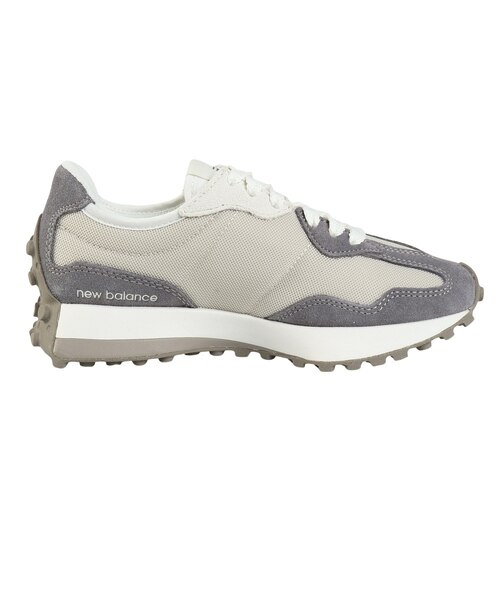 ニューバランス（new balance）スニーカー スポーツシューズ U327LND D