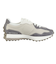 ニューバランス（new balance）スニーカー スポーツシューズ グレー U327LND D カジュアルシューズ スポーツ