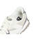 ニューバランス（new balance）スニーカー スポーツシューズ グレー U327LND D カジュアルシューズ スポーツ