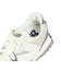 ニューバランス（new balance）スニーカー スポーツシューズ グレー U327LND D カジュアルシューズ スポーツ