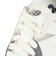 ニューバランス（new balance）スニーカー スポーツシューズ グレー U327LND D カジュアルシューズ スポーツ