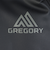 グレゴリー（GREGORY）スポーツバッグ スケッチ8 1426292480