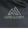 グレゴリー（GREGORY）スポーツバッグ スケッチ8 1426292480