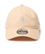 ニューエラ（NEW ERA）キャップ 9TWENTY MLB Mini Logo ボストン・レッドソックス 14668012
