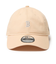 ニューエラ（NEW ERA）キャップ 9TWENTY MLB Mini Logo ボストン・レッドソックス 14668012