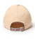 ニューエラ（NEW ERA）キャップ 9TWENTY MLB Mini Logo ボストン・レッドソックス 14668012