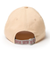 ニューエラ（NEW ERA）キャップ 9TWENTY MLB Mini Logo ボストン・レッドソックス 14668012