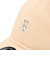 ニューエラ（NEW ERA）キャップ 9TWENTY MLB Mini Logo ボストン・レッドソックス 14668012