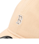 ニューエラ（NEW ERA）キャップ 9TWENTY MLB Mini Logo ボストン・レッドソックス 14668012