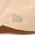ニューエラ（NEW ERA）キャップ 9TWENTY MLB Mini Logo ボストン・レッドソックス 14668012