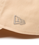 ニューエラ（NEW ERA）キャップ 9TWENTY MLB Mini Logo ボストン・レッドソックス 14668012