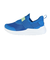 プーマ（PUMA）ジュニアスニーカー スポーツシューズ ワイヤード 2 イーズイン ブルー 40283202 スニーカー