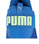 プーマ（PUMA）ジュニアスニーカー スポーツシューズ ワイヤード 2 イーズイン ブルー 40283202 スニーカー