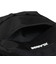 エクストララージ（XLARGE）MILITARY ショルダーバッグ 101211053002 BLK