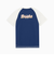 プーマ（PUMA）ランニング RF 半袖 Tシャツ 527941 73 DBLU