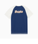 プーマ（PUMA）ランニング RF 半袖 Tシャツ 527941 73 DBLU