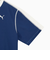 プーマ（PUMA）ランニング RF 半袖 Tシャツ 527941 73 DBLU