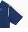 プーマ（PUMA）ランニング RF 半袖 Tシャツ 527941 73 DBLU