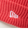 ニューエラ（NEW ERA）ニットキャップ ソフトカフニット ベーシック 14669927